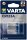 "VARTA Photo CR123A Lithium 3V (2-Pack)"